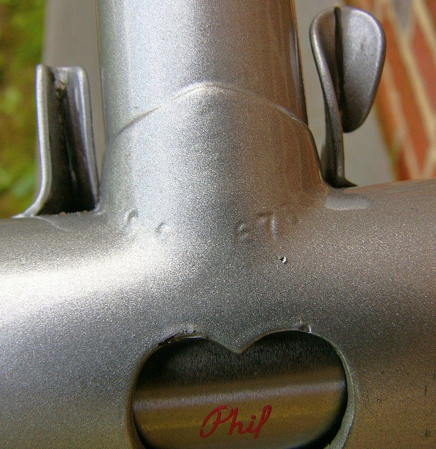 Strawberry 1976 --- built by Mark DiNucci (7).jpg
