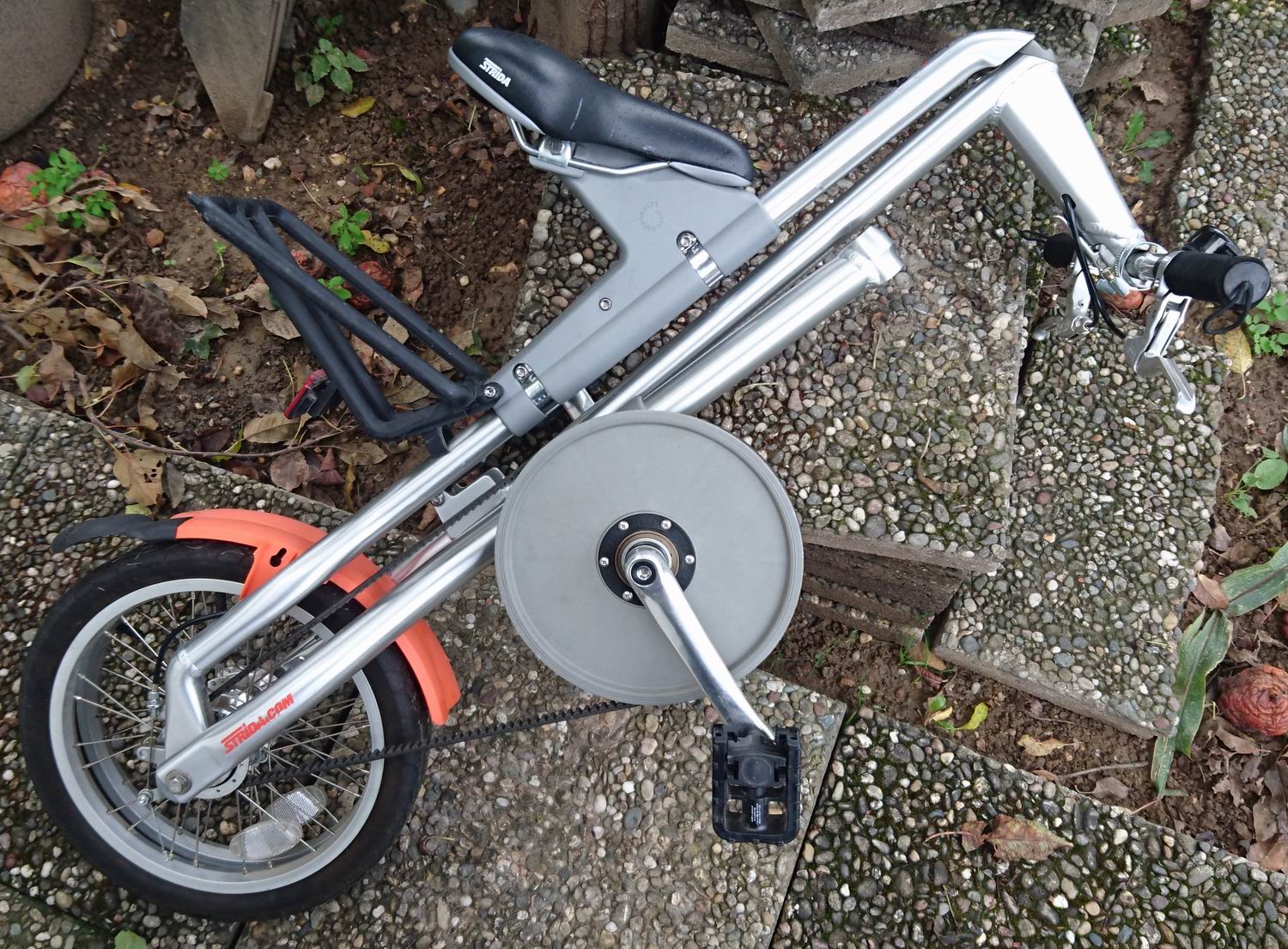 Strida Faltrad.jpg