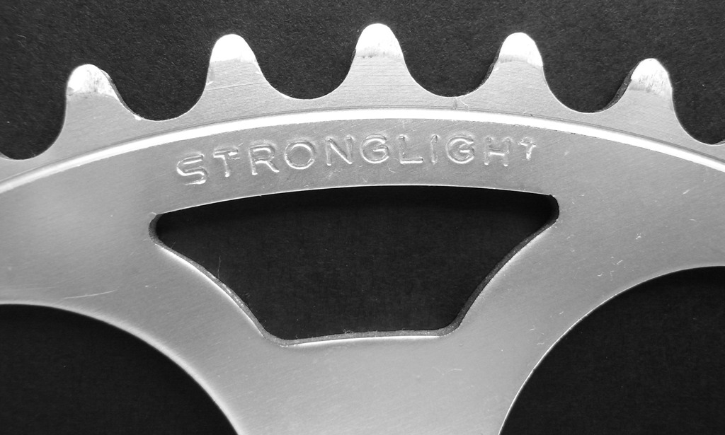 stronglight 52 (2).JPG