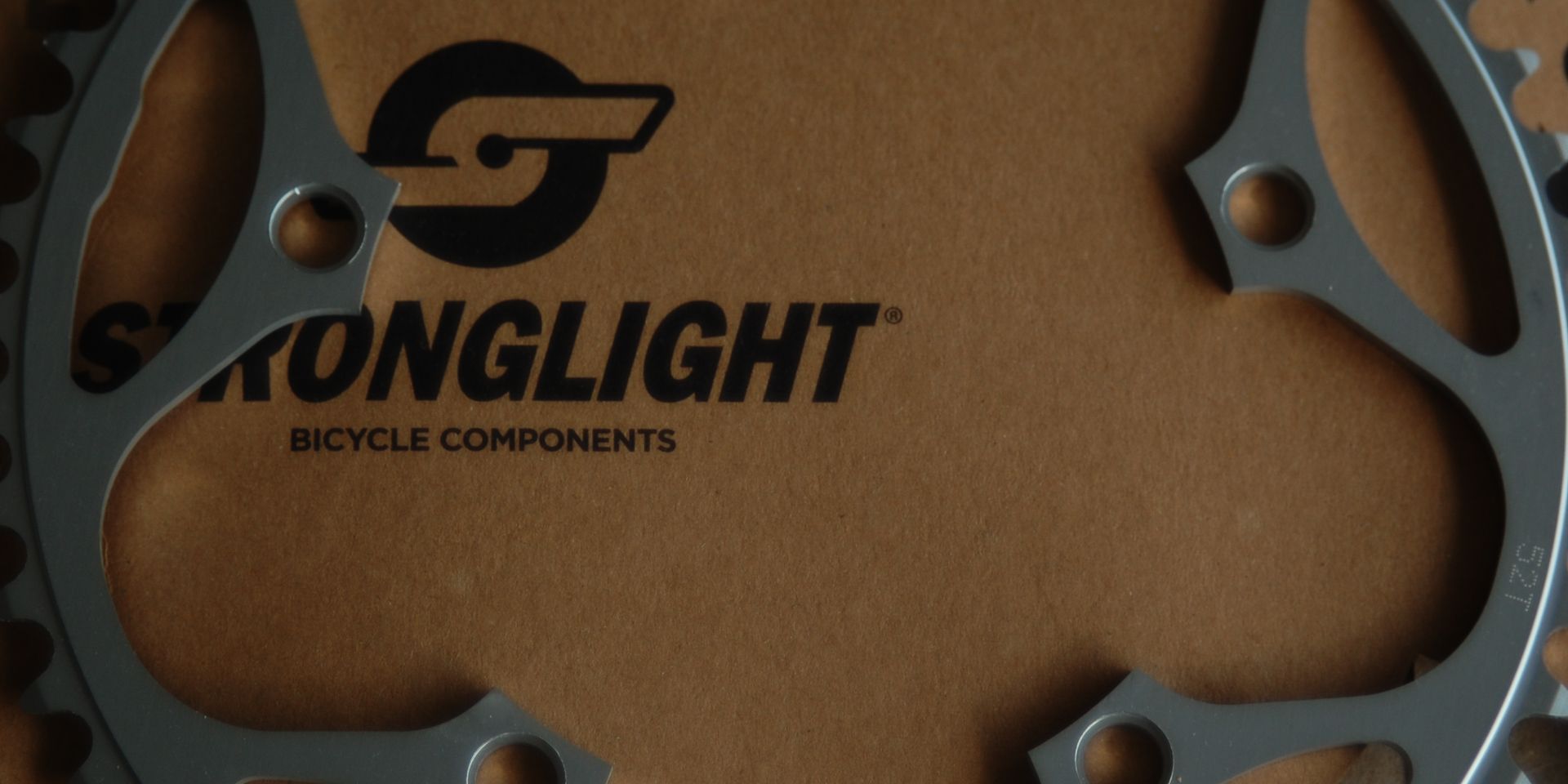 Stronglight Kettenblatt  1 Feb 2017_00000.jpg