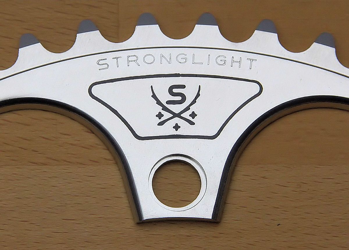Stronglight_KB_1200.jpg