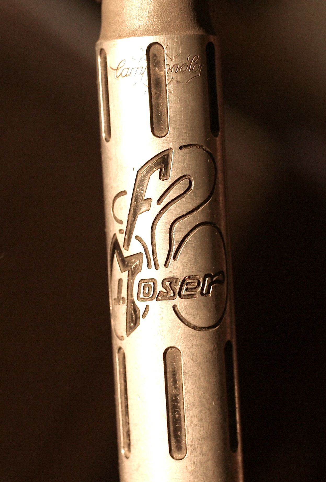 Stuetze Bahn Moser.jpg