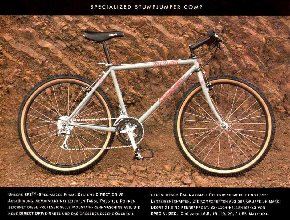 stumpy 1991 comp.jpg