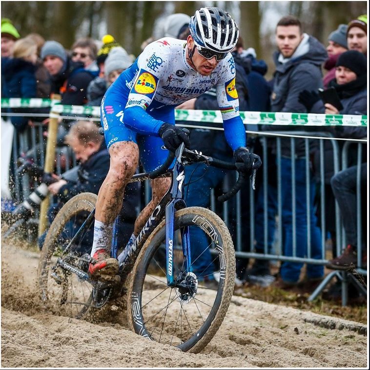 Stybar_2021.jpg