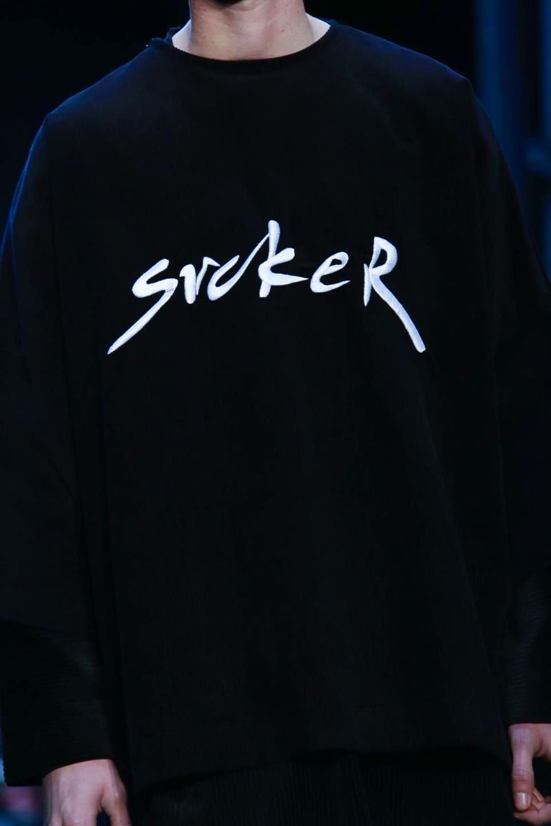 sucker svcker MAN FW 2015 - Menswear.jpg