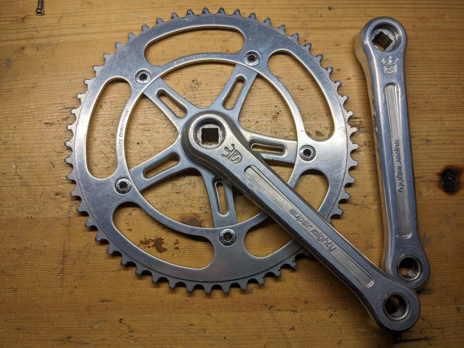 Sugino SM Track_02.jpg