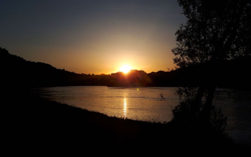 sundown.jpg