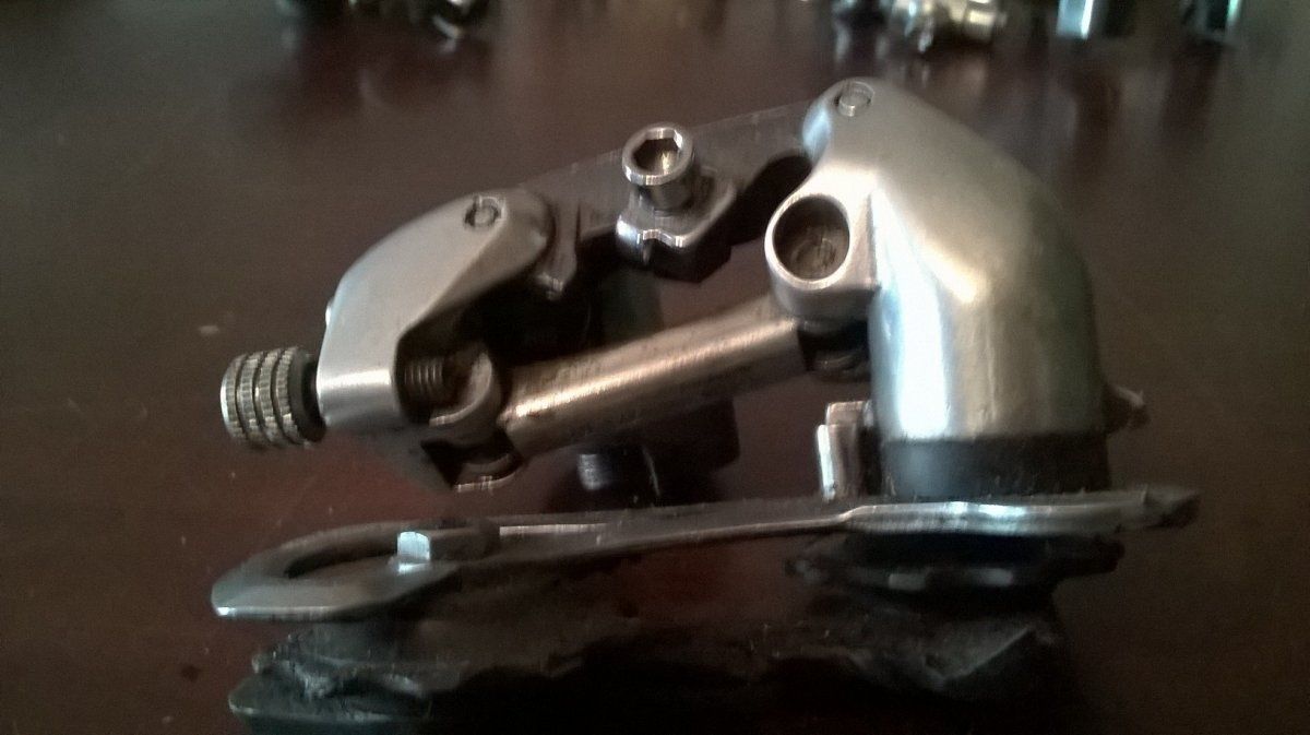 Suntour Accushift 4050 2.jpg