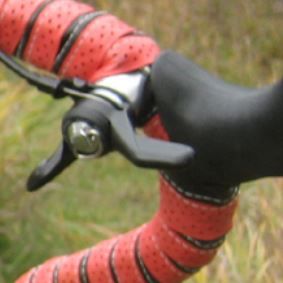suntour command shifter.JPG