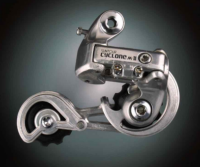 SunTour Cyclone Mark-II GT (3700).png