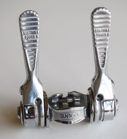 SUNTOUR LD-1500 Schalthebel.jpg