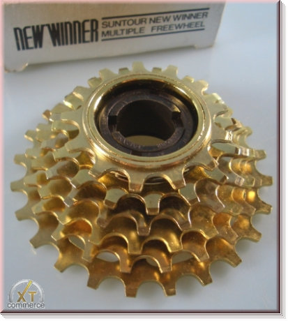 Suntour New Winner Gold.png
