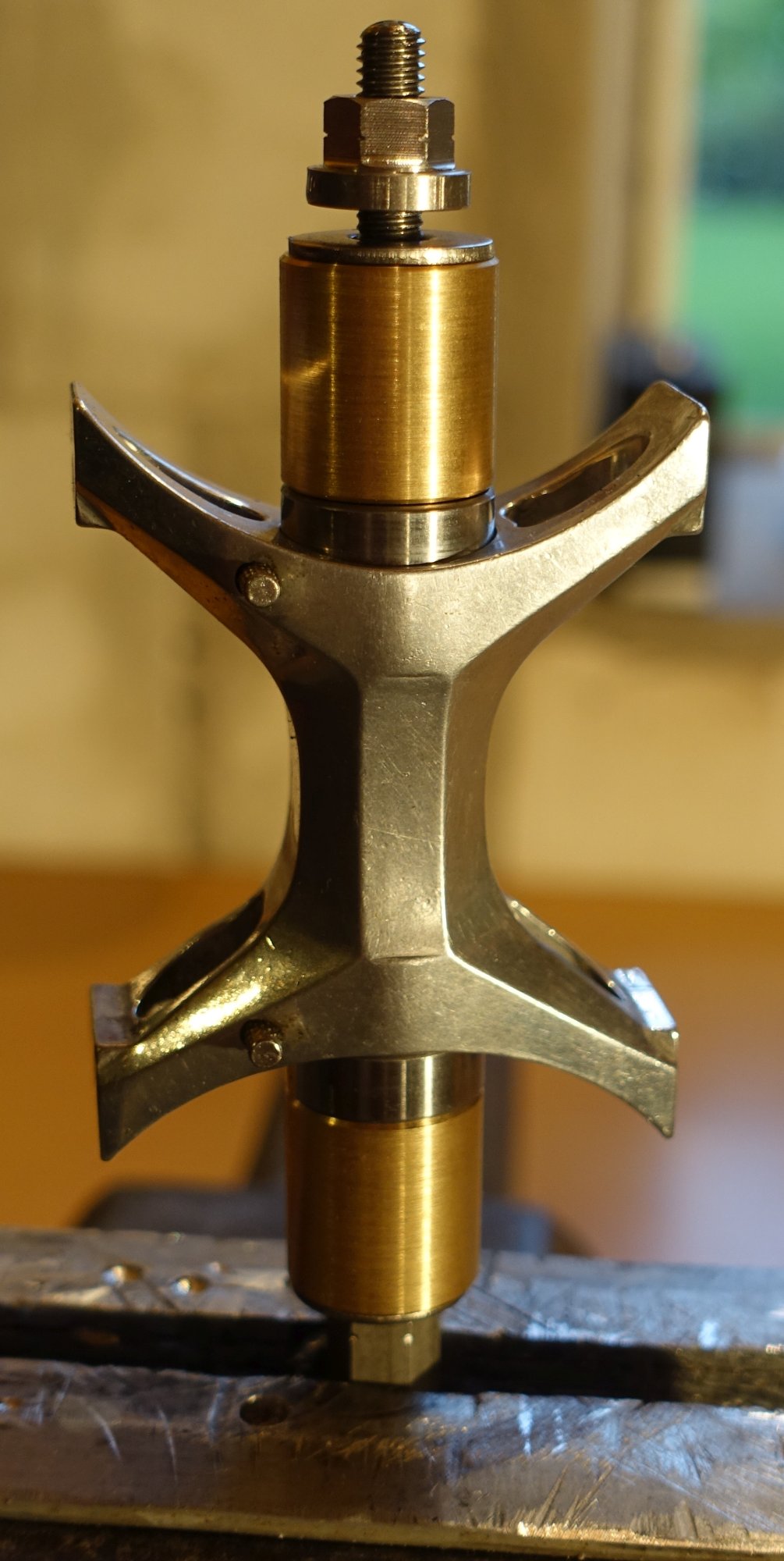 Suntour Pedal Tools by byf 2.jpg