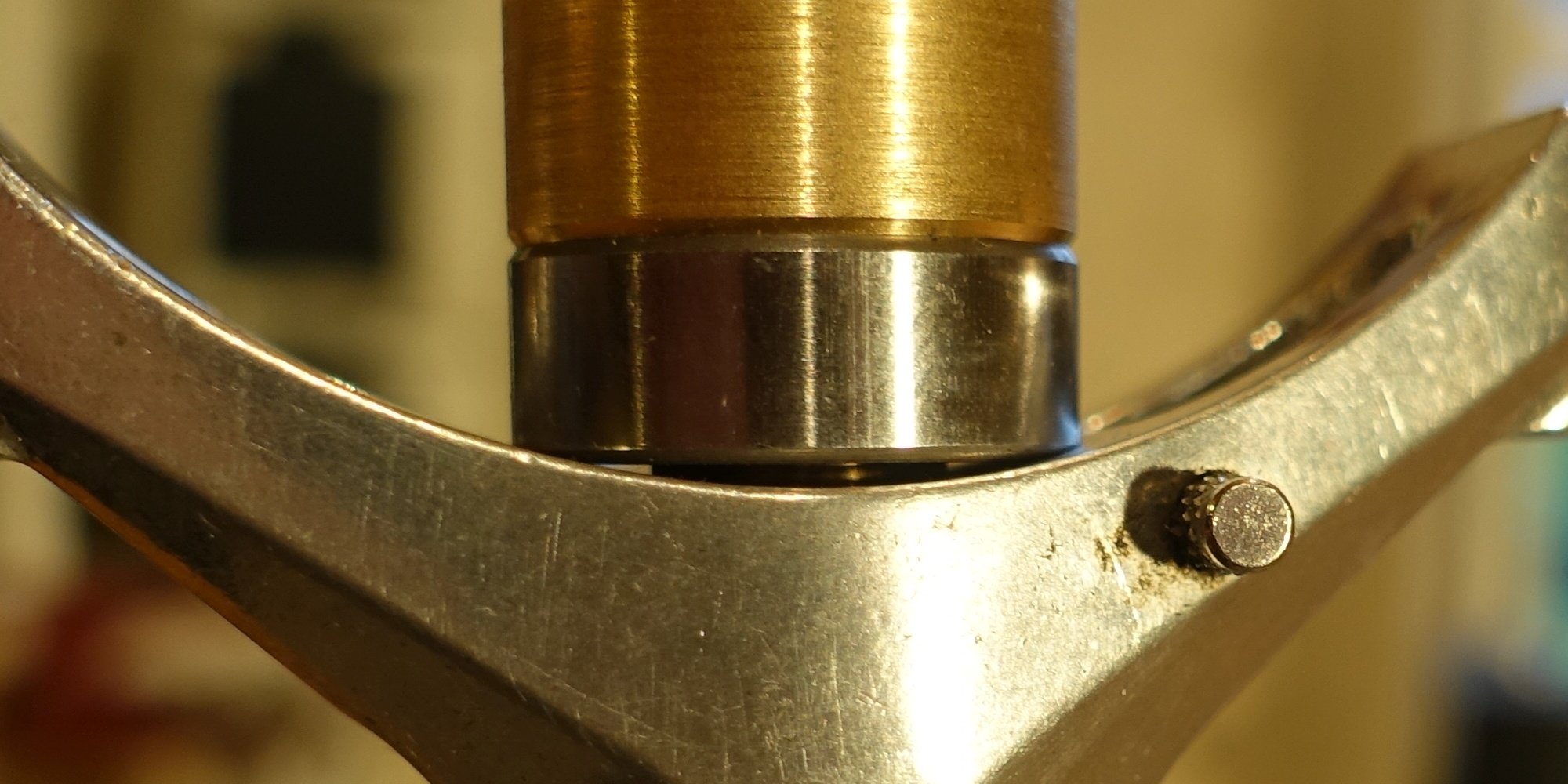 Suntour Pedal Tools by byf 3.jpg