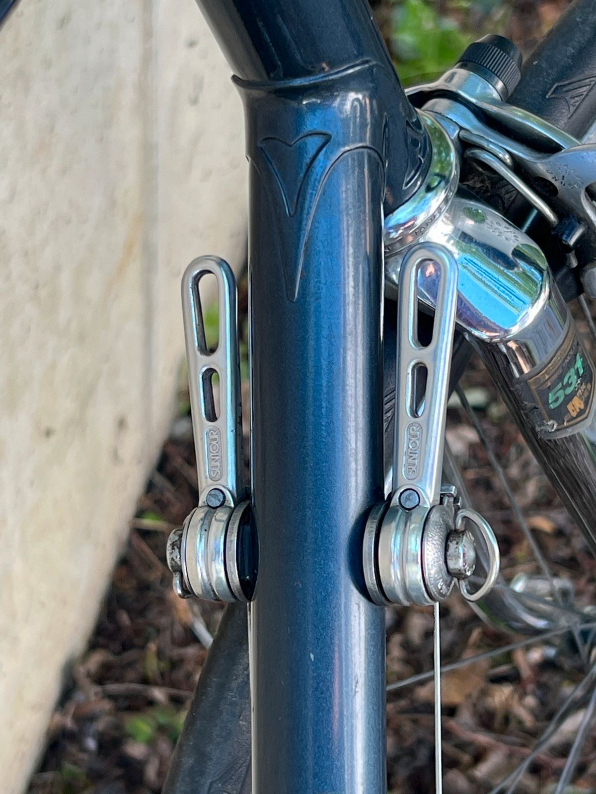 Suntour Shifter.jpeg