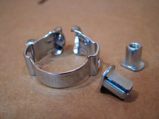 Suntour_Down_Tube_Shifter_Clamp_01.JPG