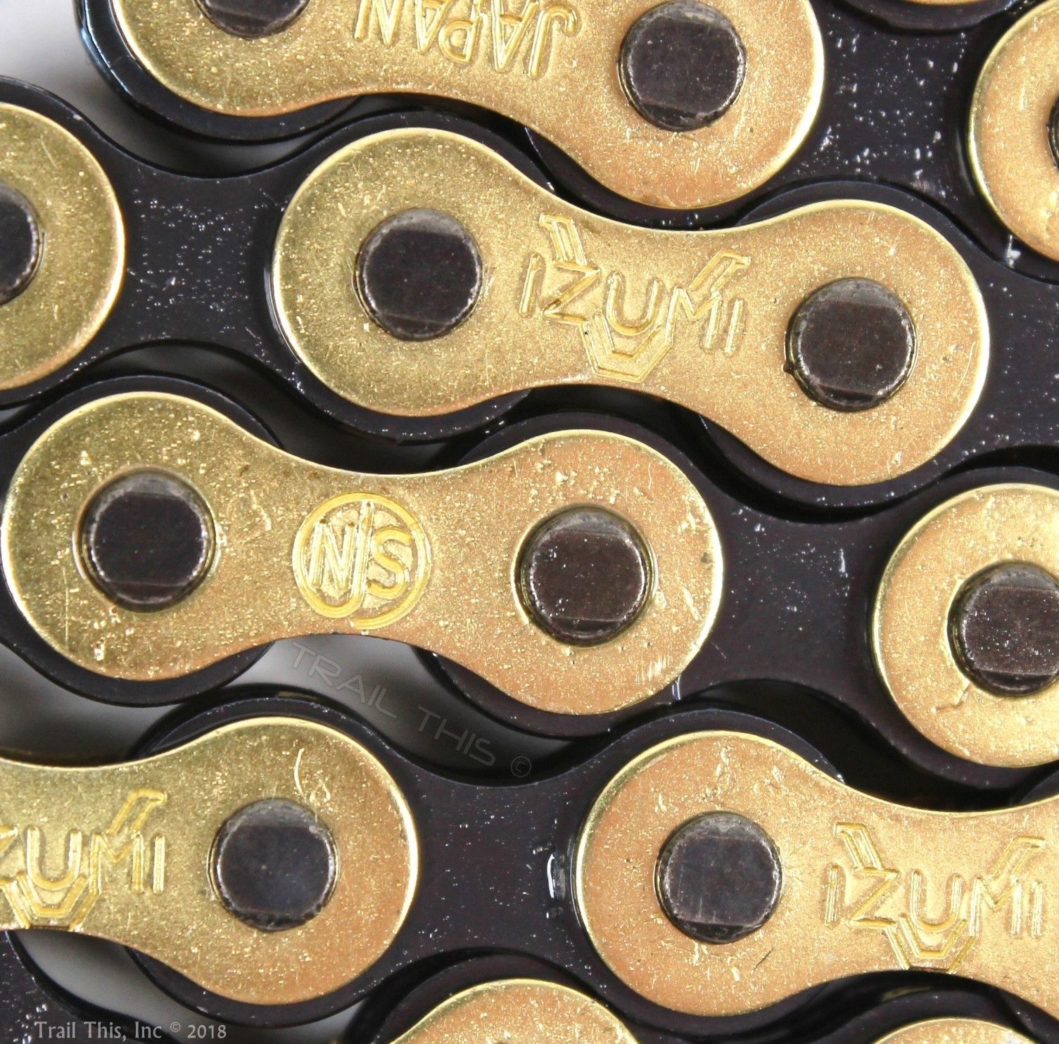 super toighness njs chain izumi 3.jpg