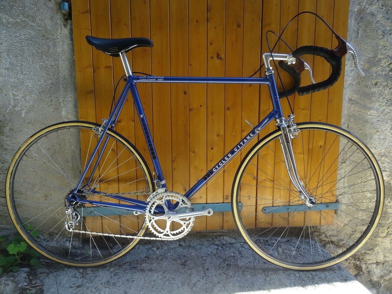 Super_Corsa_1983.jpg