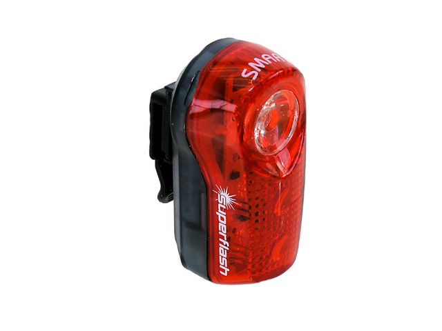 superflash-rl-317-.jpg