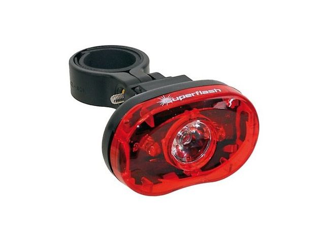 superflash-rl-318-.jpg