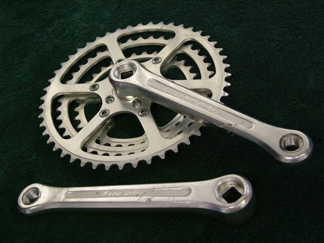 SuperMaxi3Xa.jpg