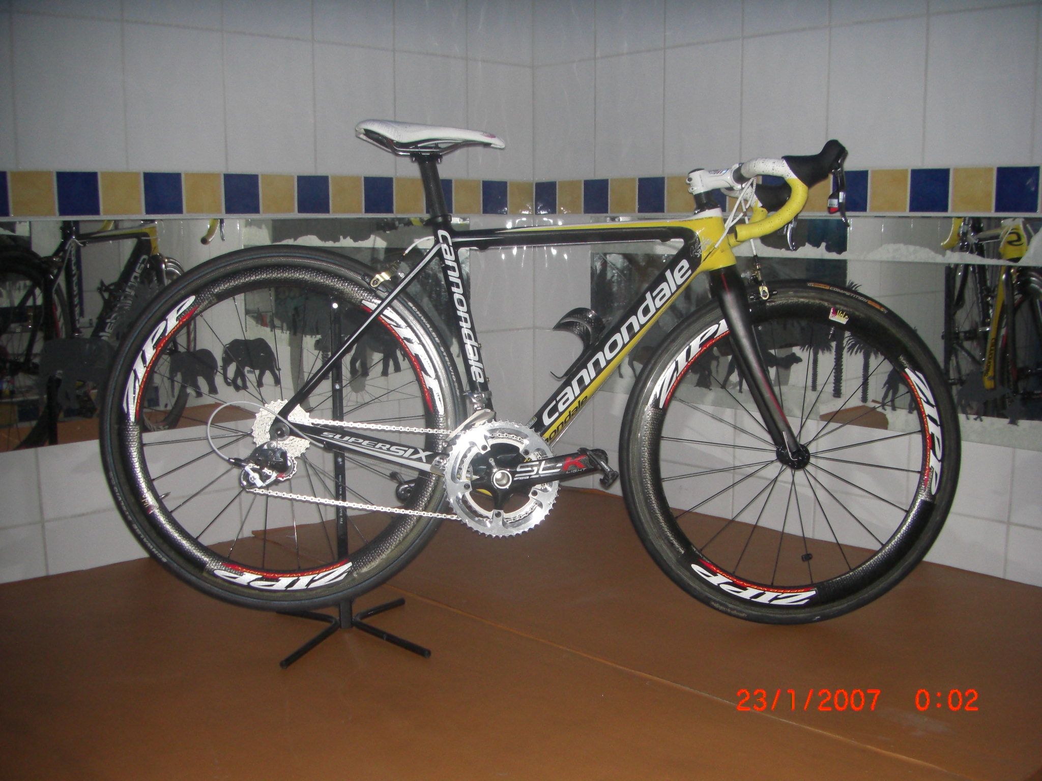 SuperSix Eva 004.jpg