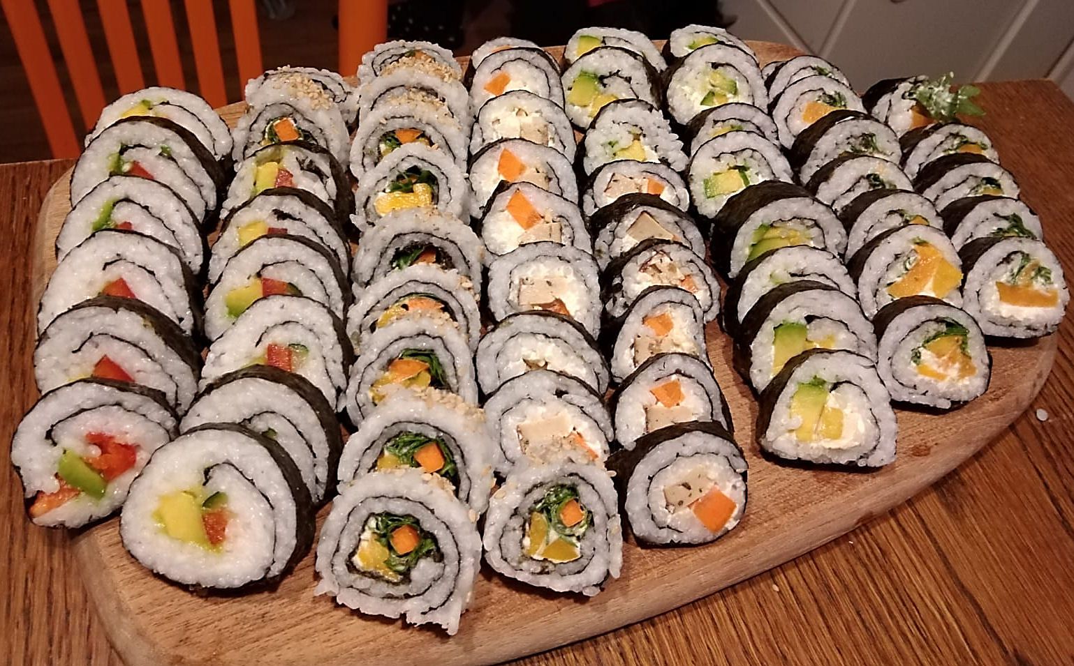 Sushi_C.jpg