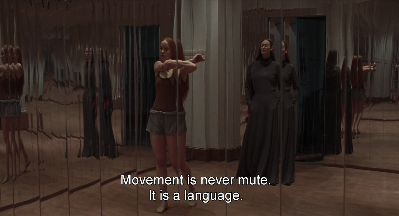 Suspiria (2018) 1.png