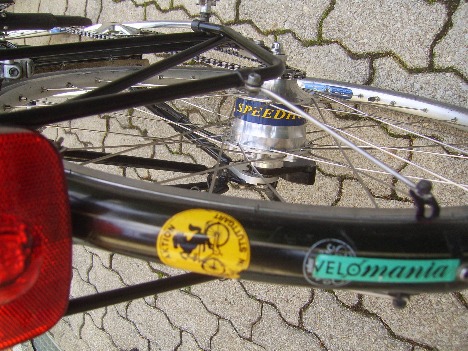 SV101762.JPG