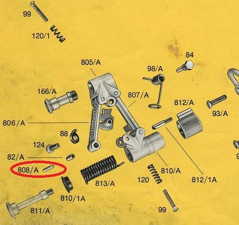 SW Ersatzteile.jpg