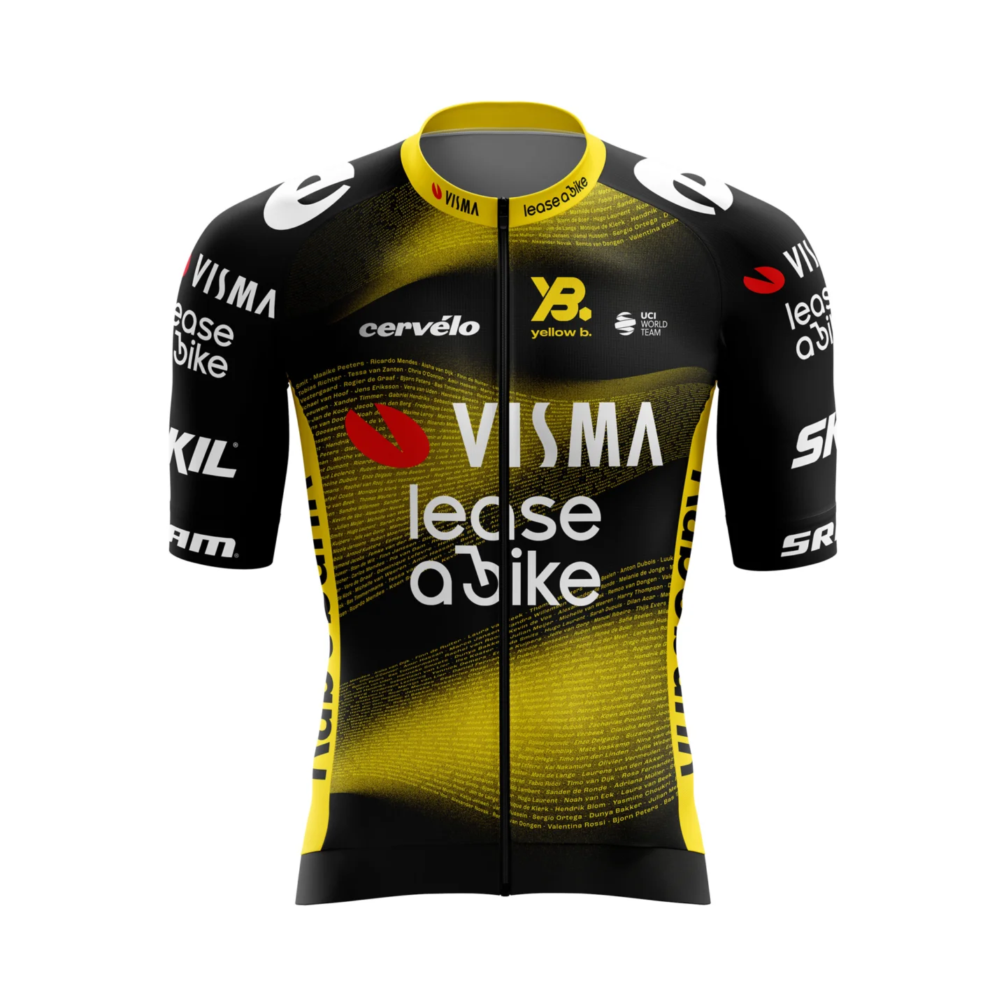 Swarm-jersey-male-front.webp