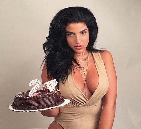 sweet 24 al-sr.jpg