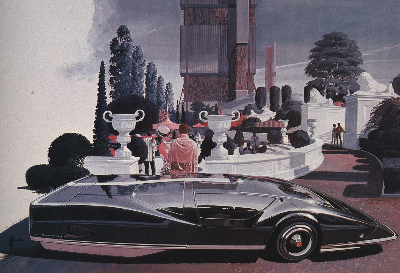 Syd_Mead_Sentinel_Auto_Concept_02.jpg
