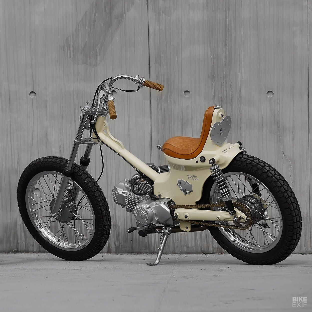 sym-90-honda-cub-chopper-1.jpg