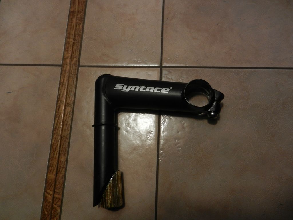 Syntace 115 mm 001.jpg