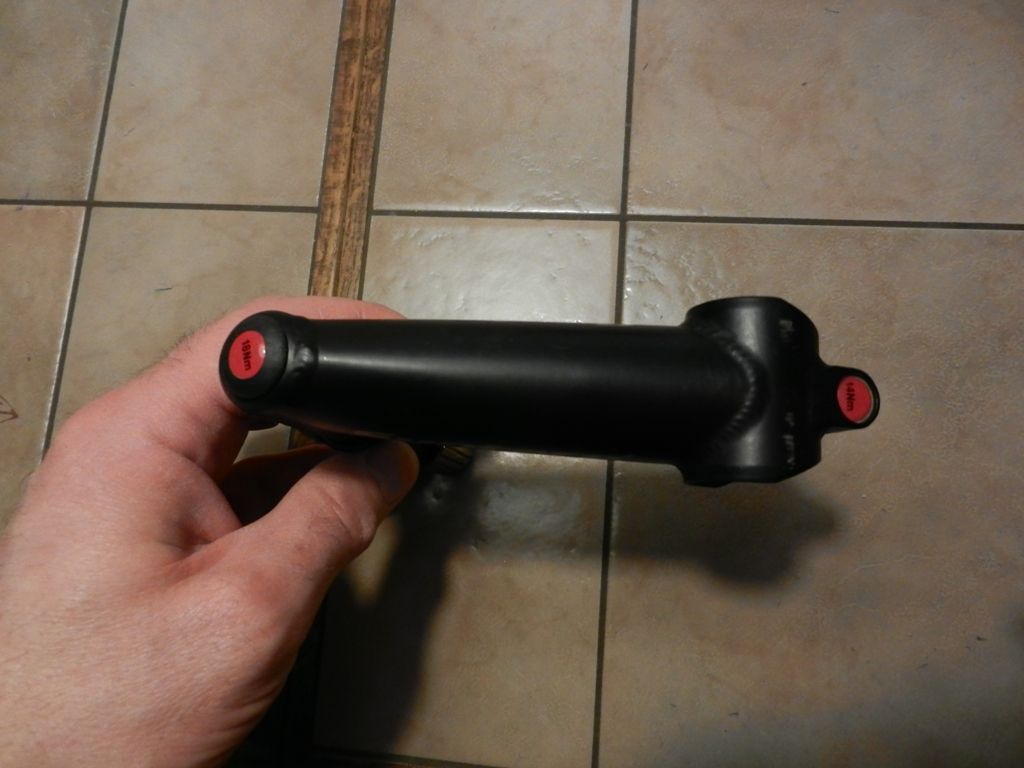 Syntace 115 mm 003.jpg
