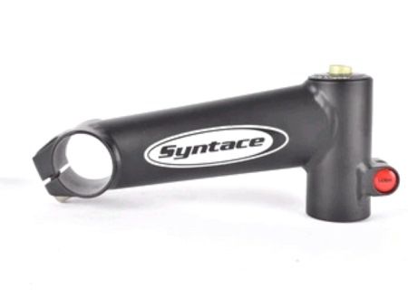 syntace 808.jpg