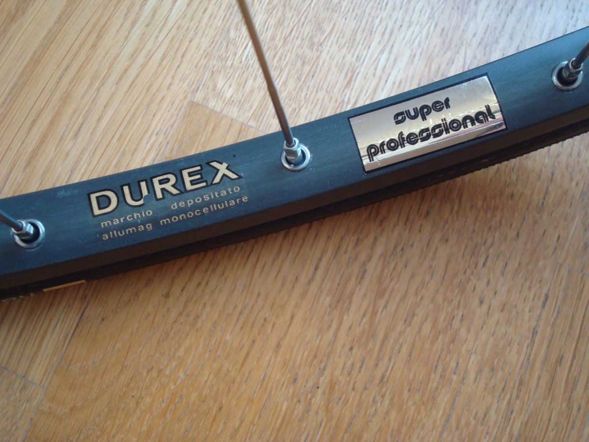 SynthesisDurex.jpg