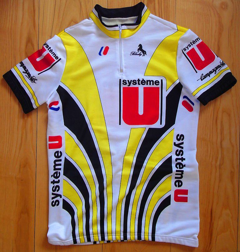 Sys U   (2).JPG