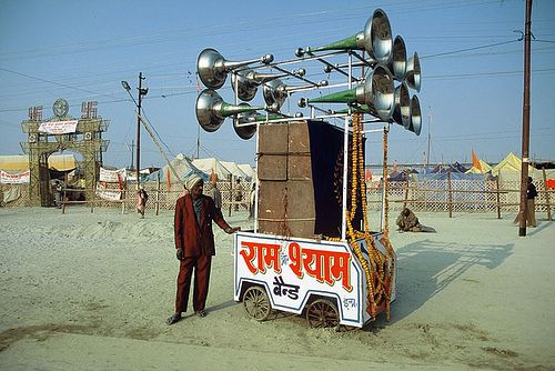 system-india.jpg