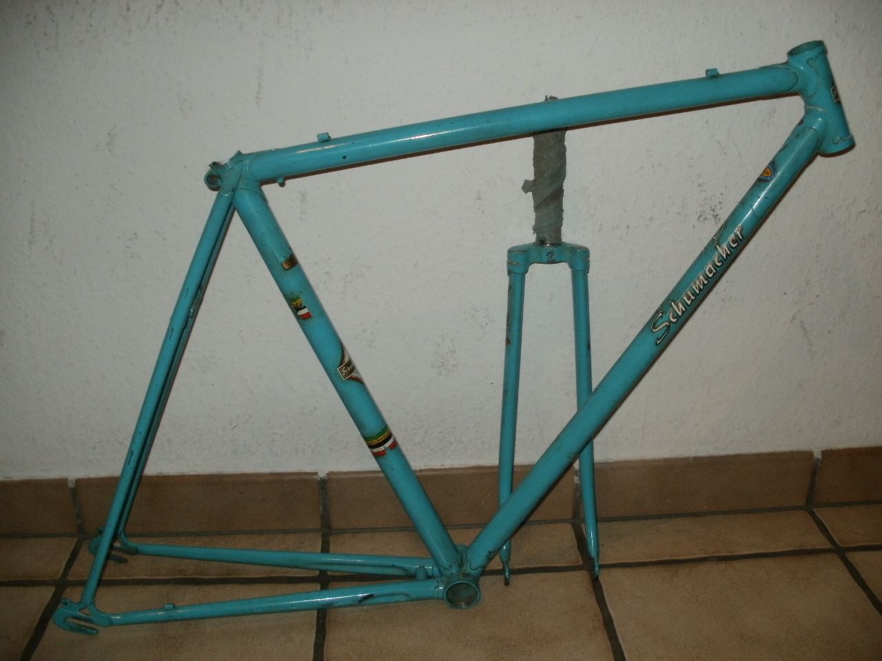 # T11_06.JPG