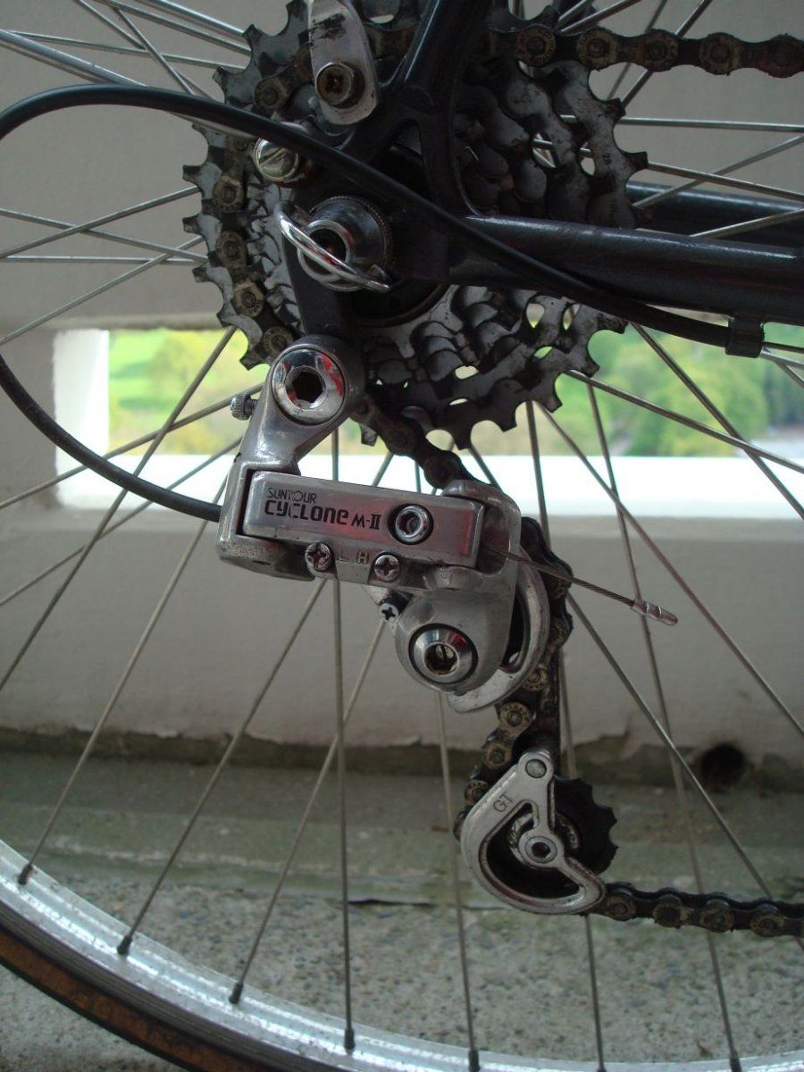 T700Bridgestone3.jpg