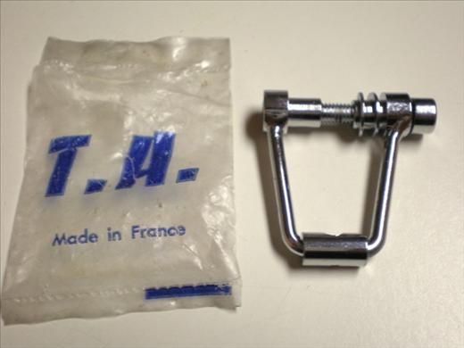 Ta Cable Hanger.jpeg