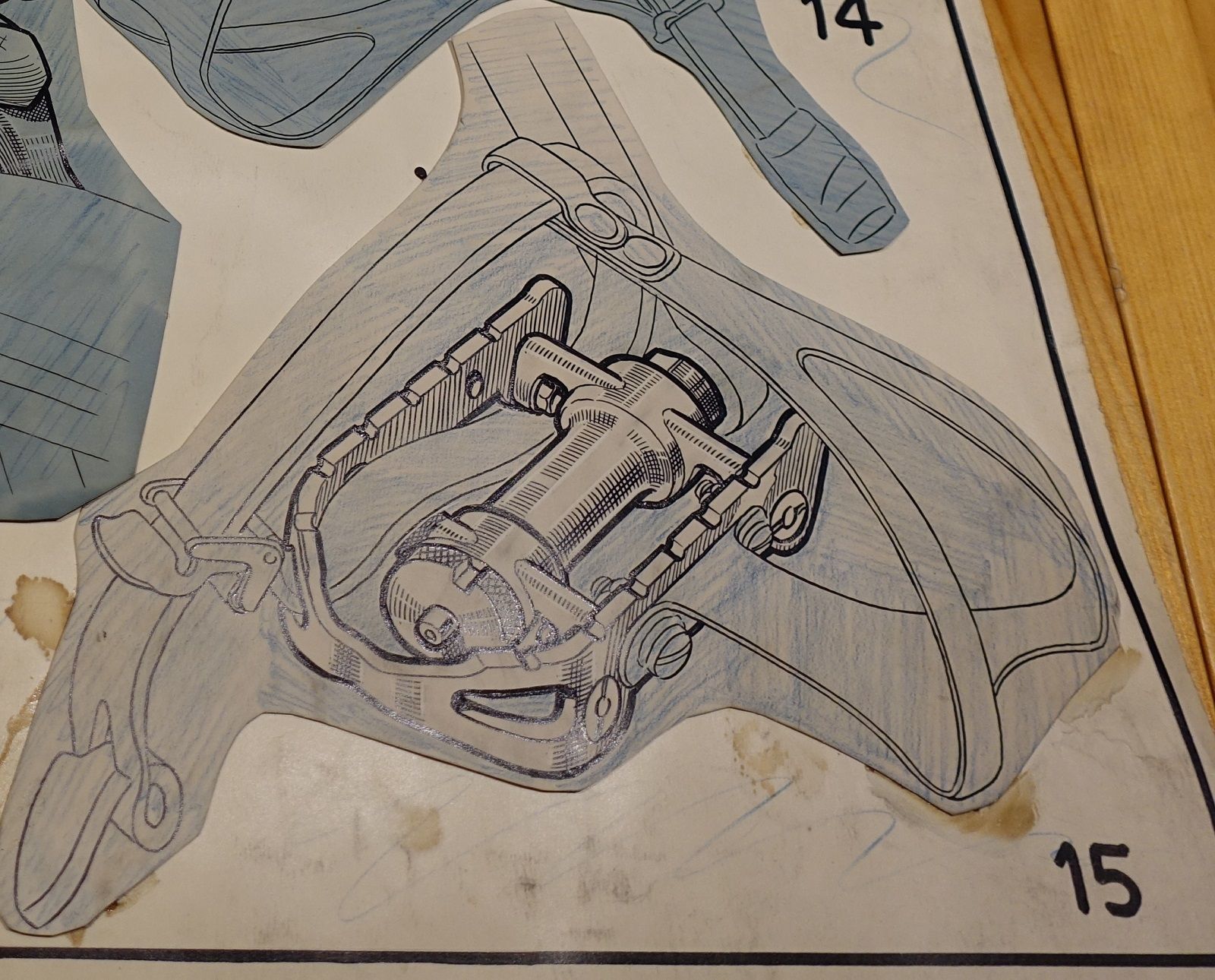 TA Pedal 1st gen Original.jpg