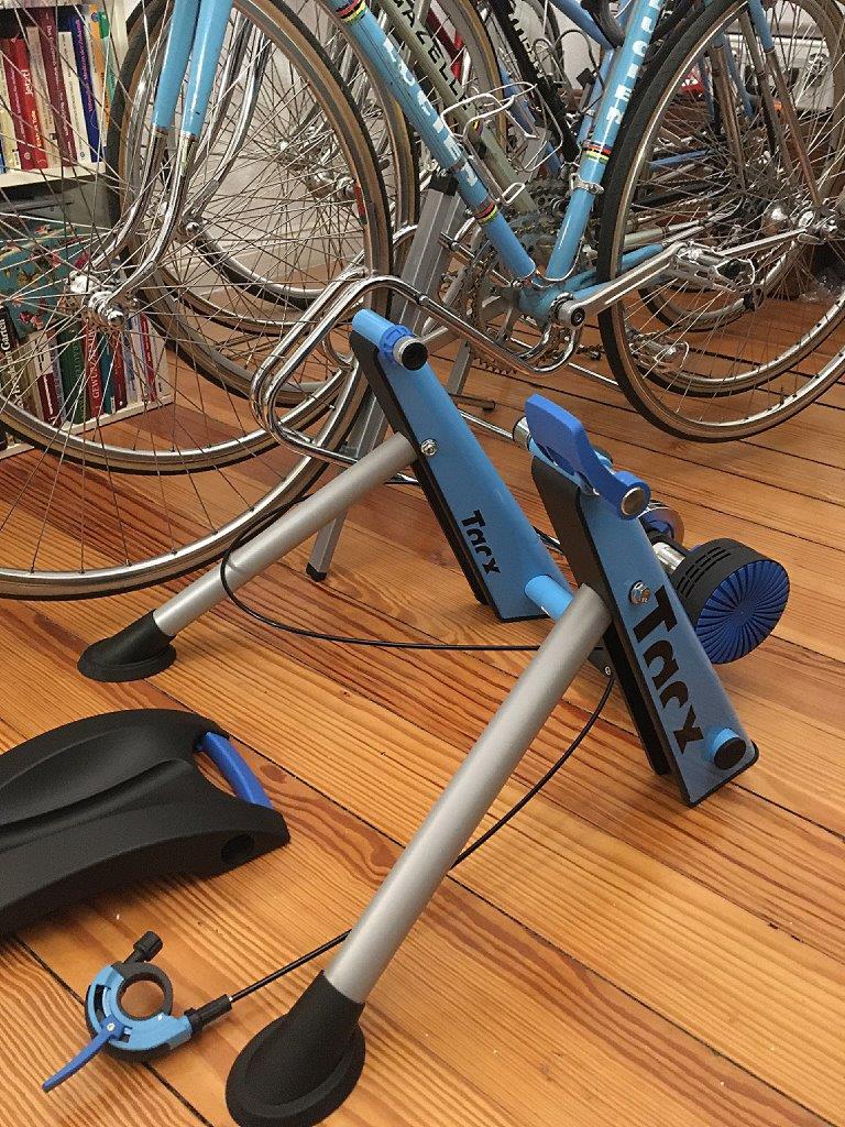 Tacx Blue Matic.jpg