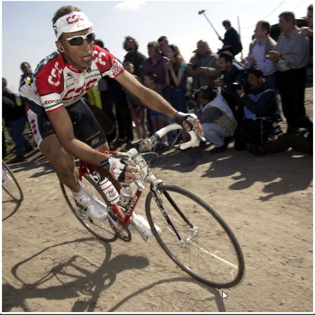 TafiParisRoubaix.jpg