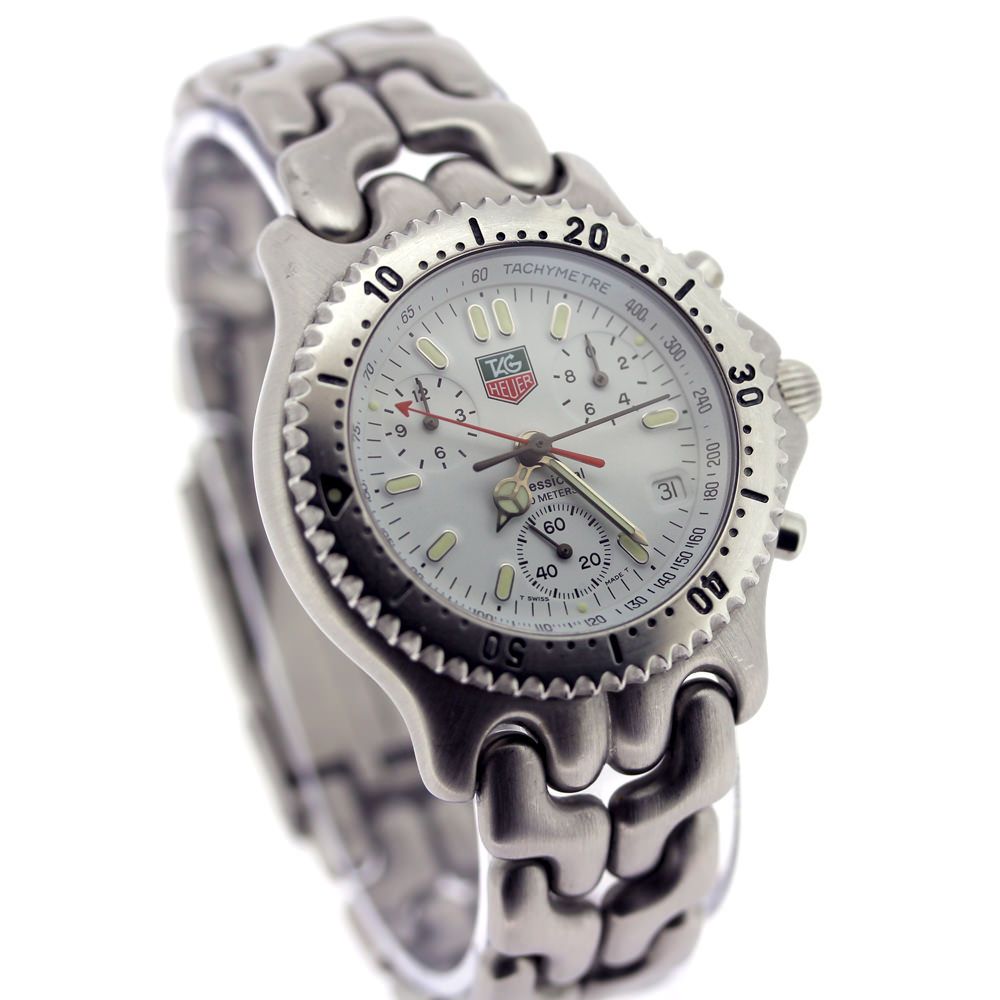 tag-heuer-senna-03.jpg