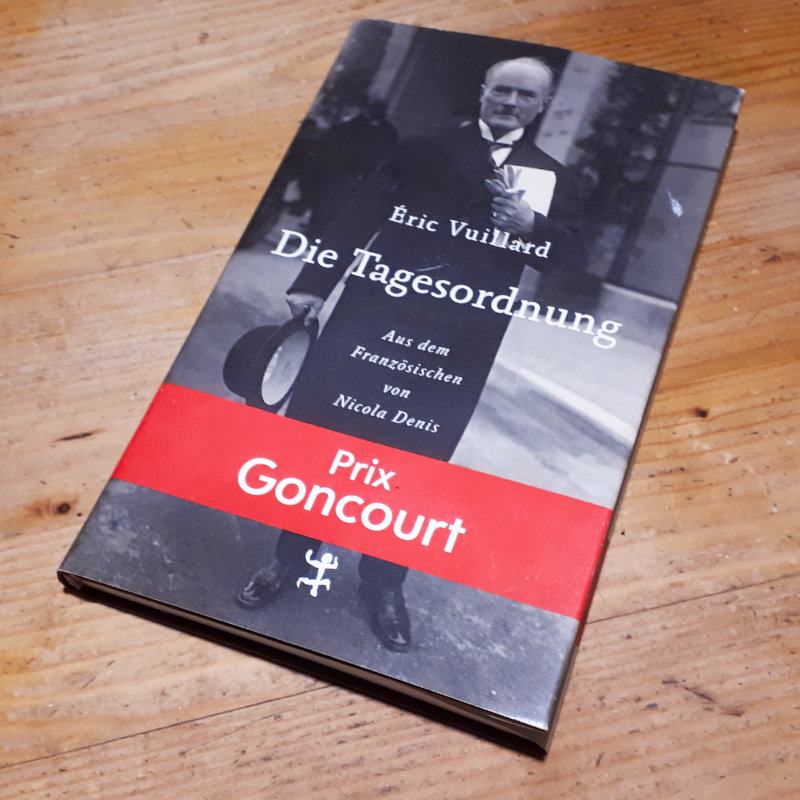 tagesordnung.jpg