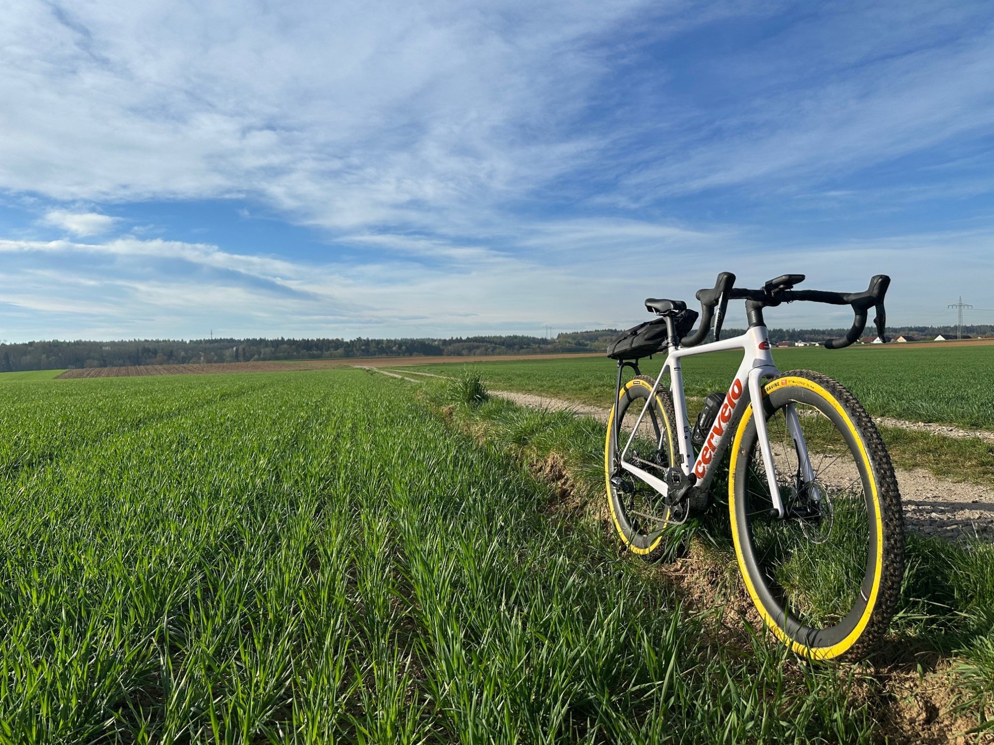 Tailfin-cervelo.jpg