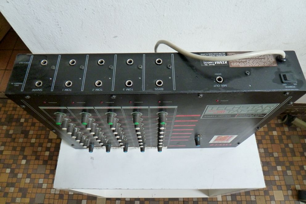 tama-2.jpg